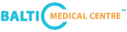 Baltic Medical Centre